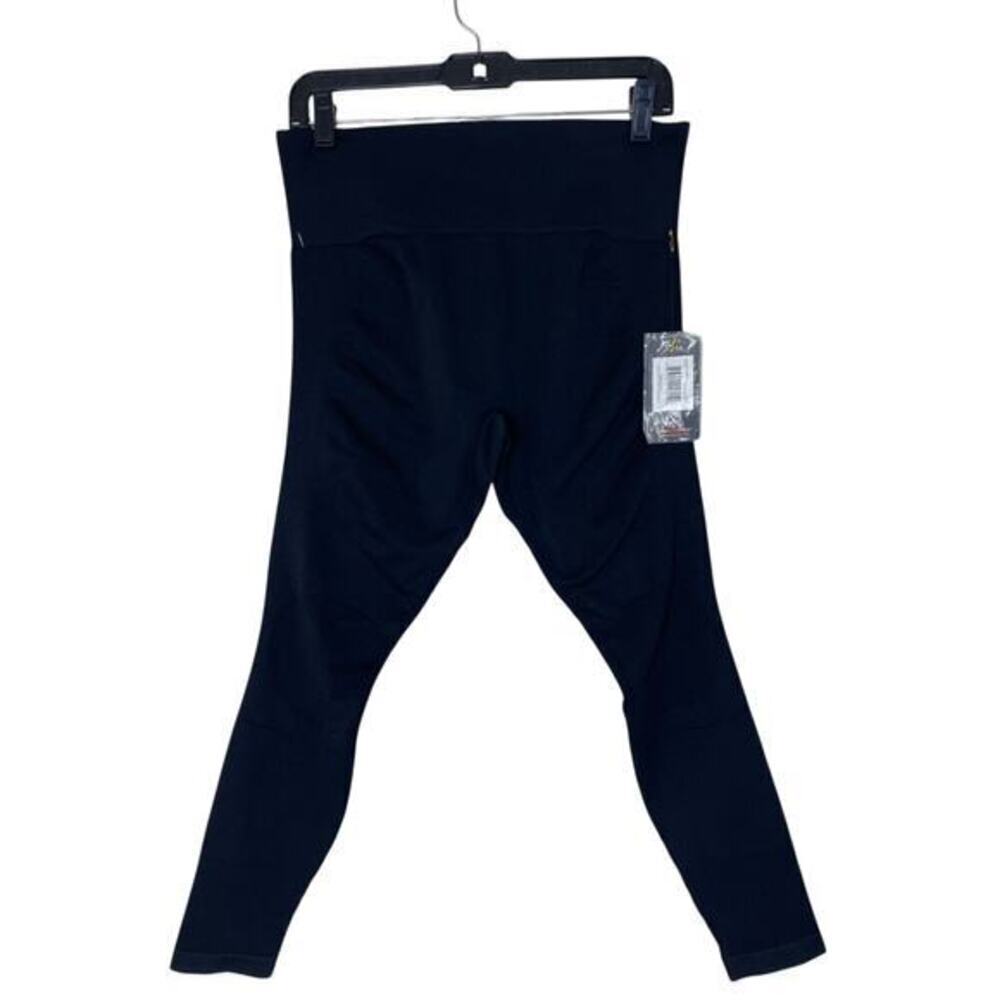 Tommie Copper Compression Leggings - XL - New with Tags